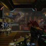 FireFall Beta Gameplay The Basics