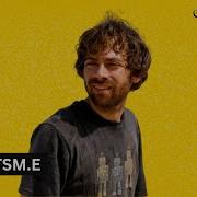 LookitsM E Kid Defamation Official Lyrics And Meaning Genius Verified