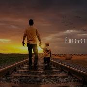 Forever Young Alphaville Epic Chillout Cover
