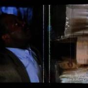 Donald Trump Lotto Lethal Weapon 2