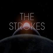 The Strokes You Only Live Once Alternate Version Official HD Video