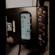 Movie 828206 Mp4