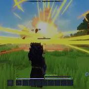 This Hytale Spell System Is Getting Out Of Hand Arcanum Mod Showcase
