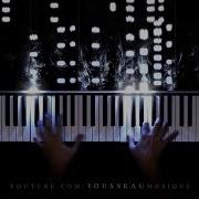 Vivaldi Winter The Four Seasons