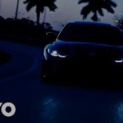 Hayit Murat No Peace Original Mix