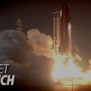 Phoenix FD Tutorial Rocket Launch Armageddon Movie Style