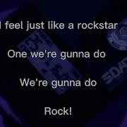 Time To Rock Lyrics Metal Family Please Check Description