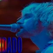 Nirvana D 7 Legendado Reading Inglaterra 1992