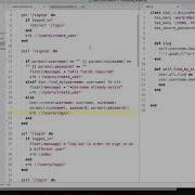 How To Create A Sinatra Web Application Wardrobe Organizer