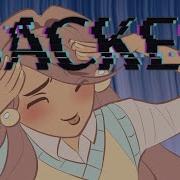 I Got Hacked And How I Got My Channel Back