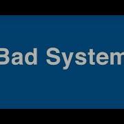 Human Error Fix Focus On The System Pharma Biotech