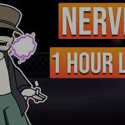 Friday Night Funkin Smoke Em Out Struggle Vs Garcello Nerves 1 Hour Loop