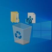 Batch Script For Delete Multiple Folder File And Registry Key
