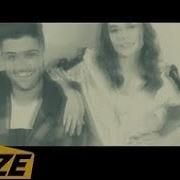 Reynmen Yoksun Başımda Official Video