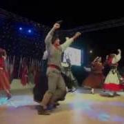 15 Uluslararası Bodrum Dans Festivali Sona Erdi
