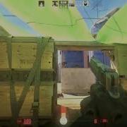 А МОЖНО Я С ТОБОЙ Fragmovie Cs2