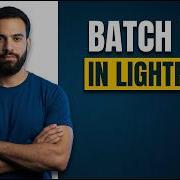How To Batch Edit In Lightroom 2026 Easy Guide