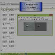 Moving Objects Tracking From Most Probable Regions