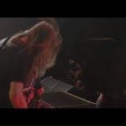 Amon Amarth Death In Fire Summer Breeze 2017