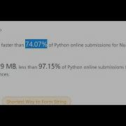 Leetcode 792 Number Of Matching Subsequences DFS Iterator Python Google Amazon Interviews