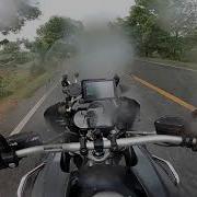 Render Test 2 1080p 60fps AVC Internet