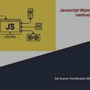 Assign Method Of An Object Javascript Assign Method Part 17 Javascript Object