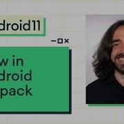 What S New In Android Jetpack
