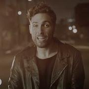 You Me At Six Lived A Lie