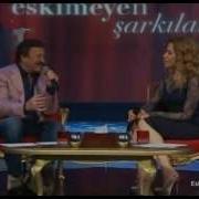 Özledim Her Şeyini Selami Şahin Burcu Güneş Eskimeyen Şarkılar