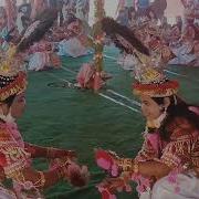 Brishnupriya Monipuri RAKHUYAL CHAYARAN BIHARA PT 1