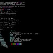 How To Chroot Into Arch Linux With Live USB Fix Install Packages