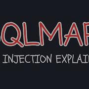 How Hackers Exploit SQL Injections And Use SQLmap