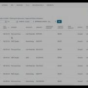 Working With Your Knowify Account And Bill Com