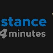 Instances How To Script On Roblox