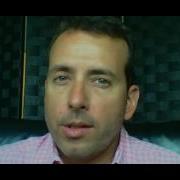 Craig Fisher Recruiting Blogs Weekly Tip AppRTC