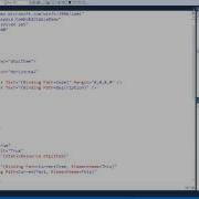 WPF Editable ComboBox And Its Weird Bug