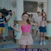 Cengiz Coşkuner ANLADIMKİ