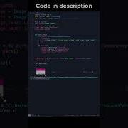 Python Tkinter Browse Image Files And Show Python Programming Coding