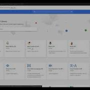 Knowledge Base Maps API