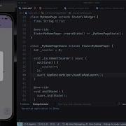 Как добавить диалоговое окно отзыва в приложение во Flutter Всплывающее окно с рейтингом прилож