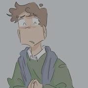 Hey Mom Oc Animatic