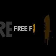 Amazing Free Fire Logo Design Using Python Turtle Python Tutorial Shorts Python