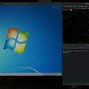 CVE 2017 11882 Exploit Microsoft Office DDE With Our File Generator