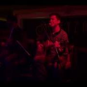 2013 Kaydı Mustafa Ceceli ES Flüt Mustafa TUNA Gitar Vokal Kazım Gündoğar