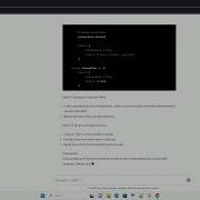 Aws Lambda Python Postgresql