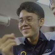 QMIPA Laboratory Video Profile
