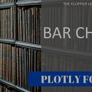 Bar Charts Using Plotly For R