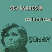 Sev Kardeşim