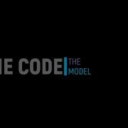 Model Based Testing Michael Fritzius