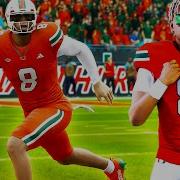 This Made Me The VILLAIN Of The ACC